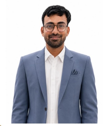 Hemant Kothari - Director, GGAM & Associates LLP